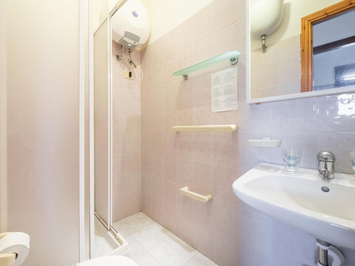 Villa Casa Flaminio à Torre delle Stelle Extérieur photo