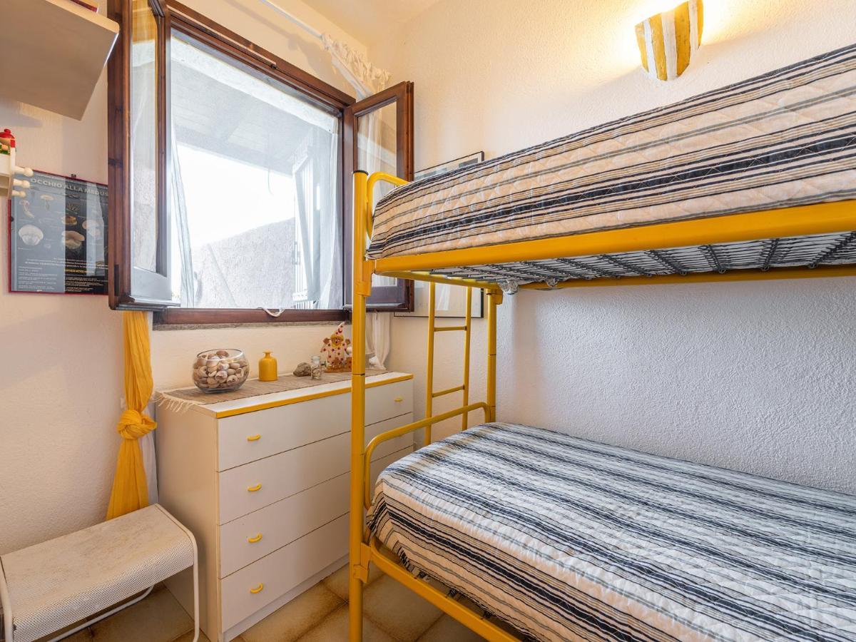 Villa Casa Flaminio à Torre delle Stelle Extérieur photo